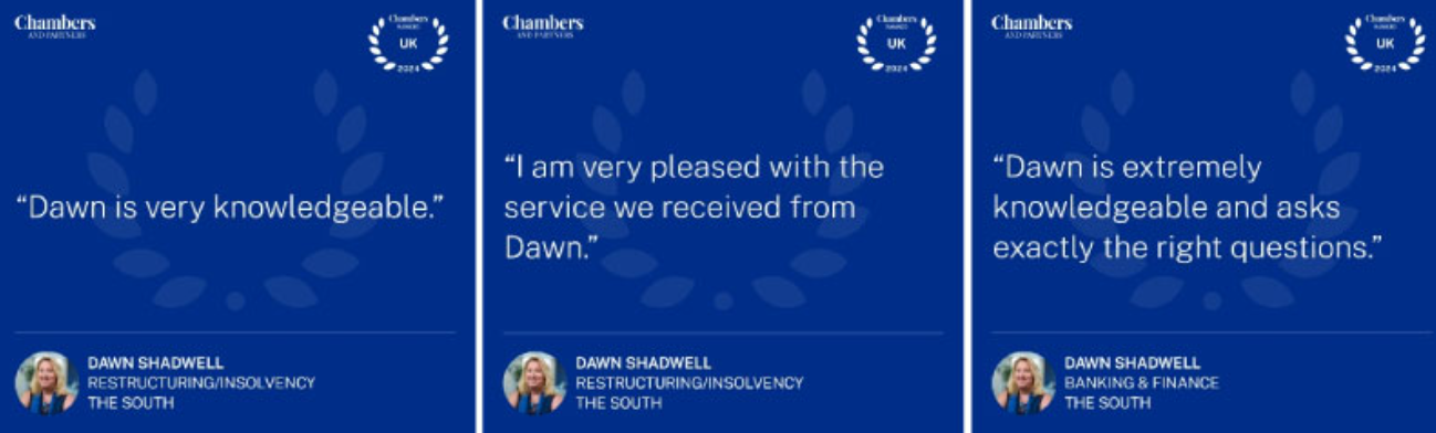 dawn shadwell.png